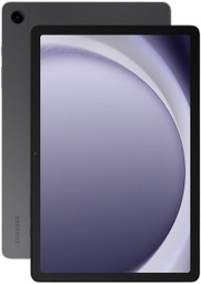 [TAB624] TABLET SAMSUNG GALAXY TAB A9+ X216 5G 11.0 8GB 128GB SIVI