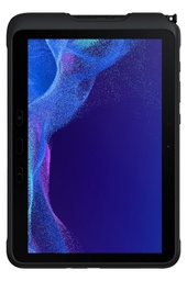 [TAB627] TABLET SAMSUNG GALAXY TAB ACTIVE 4 PRO T636 10.1 5G 6GB 128GB ENTERPRISE EDITION CRNI