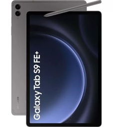 [TAB631] TABLET SAMSUNG GALAXY TAB S9 FE+ PLUS X610 12.4 WIFI 8GB 128GB SIVI