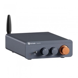 [AUD1851] FOSI AUDIO BT20A PRO CLASS D POJAČALO TPA3255 BLUETOOTH 5.0 2x225W 4 OHM