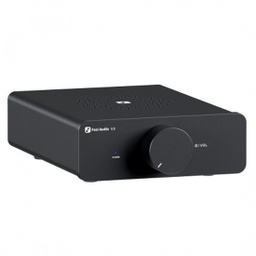 [AUD1852] FOSI AUDIO V3 STEREO CLASS D POJAČALO TPA3255 2x100/125W 4 OHM