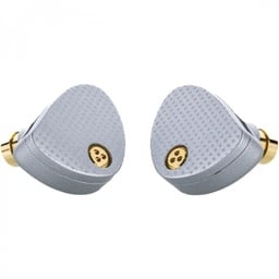 [AUD1862] MOONDROP ARIA 2 IN-EAR MONITORS