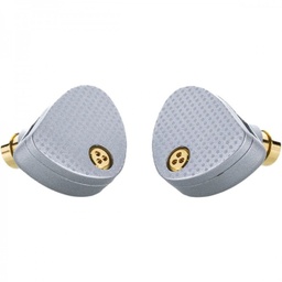 [AUD1862] MOONDROP ARIA 2 IN-EAR MONITORS