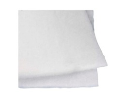 [PJA006] MATERIJAL ZA DAMPIRANJE ZVUČNIKA JANTZEN POLYESTER DAMPING CLOTH PRODUCT INDEX: 014-0410