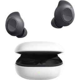 [AUD1864] SAMSUNG GALAXY BUDS FE R400 SIVE