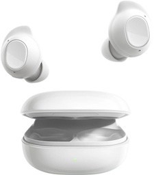 [AUD1865] SAMSUNG GALAXY BUDS FE R400 BIJELE