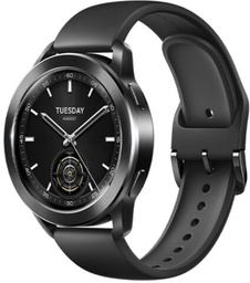 [SWT990] XIAOMI WATCH S3 CRNI