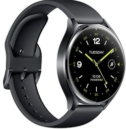 [SWT992] XIAOMI WATCH 2 CRNI