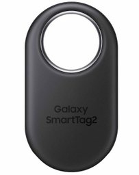 [ACC300] SAMSUNG SMARTTAG 2 EL-T5600 CRNI