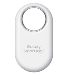 [ACC301] SAMSUNG SMARTTAG 2 EL-T5600 BIJELI