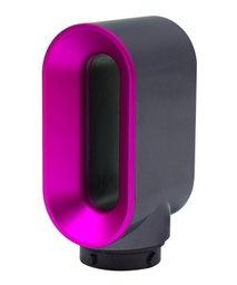 [KUC898] DYSON HS01 PRE-STYLING DRYER 969759-01 - FUCHSIA