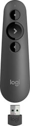 [LOGMOU190] LOGITECH R500S BEŽIČNI LASERSKI POKAZIVAČ