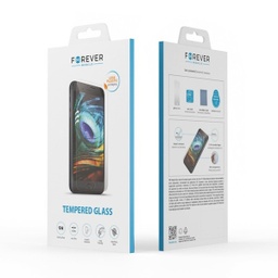 [ACCTFO2176] FOREVER KALJENO STAKLO 2,5D ZA XIAOMI REDMI NOTE 13 5G