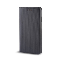 [ACCTFO2189] TORBICA PREKLOPNA SMART MAGNET ZA MOTOROLA MOTO G73 CRNA