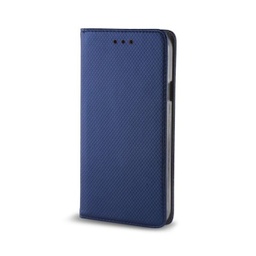 [ACCTFO2198] TORBICA PREKLOPNA SMART MAGNET ZA XIAOMI REDMI NOTE 12S 4G PLAVA