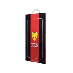[ACCTFO2207] KALJENO STAKLO 6D ZA IPHONE 15 6,1&quot;