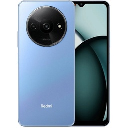 [SMA6260] XIAOMI REDMI A3 4G 4GB 128GB DUAL PLAVI