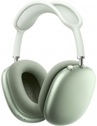 [AUD1873] APPLE AIRPODS MAX ZELENE