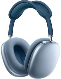 [AUD1874] APPLE AIRPODS MAX PLAVE