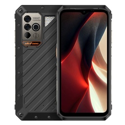 [SMA6263] ULEFONE POWER ARMOR 18 ULTRA 12GB 512GB DUAL CRNI
