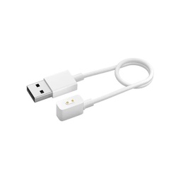 [ACCXIA286] XIAOMI MAGNETIC CHARGING CABLE BIJELI