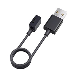 [ACCXIA287] XIAOMI MAGNETIC CHARGING CABLE CRNI