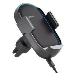[ACCXIA290] XIAOMI BEŽIČNI AUTO PUNJAČ 50W