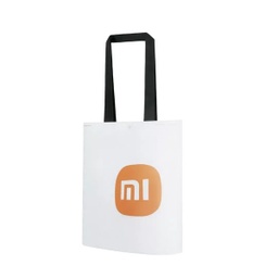 [ACCXIA291] XIAOMI VIŠEKRATNA VREĆICA