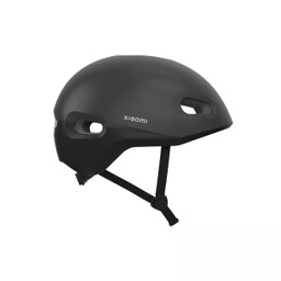 [ACCXIA292] XIAOMI COMMUTER HELMET (M) - KACIGA CRNA