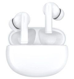 [AUD1875] HONOR CHOICE EARBUDS X5 BIJELE
