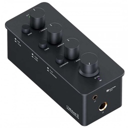 [AUD1886] FOSI AUDIO SK01 POJAČIVAČ ZA SLUŠALICE