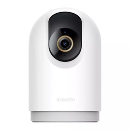 [XIA259] XIAOMI SMART CAMERA C500 PRO