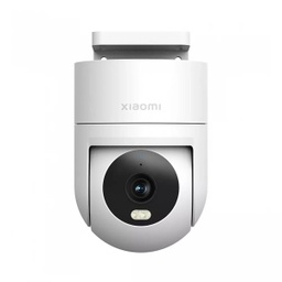 [XIA260] XIAOMI VANJSKA KAMERA CW300