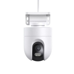 [XIA261] XIAOMI VANJSKA KAMERA CW400