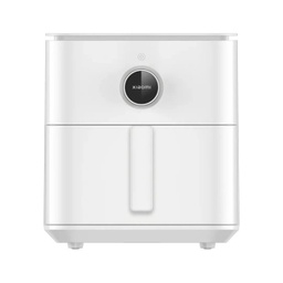 [XIAKUC241] XIAOMI SMART AIR FRYER 6.5L