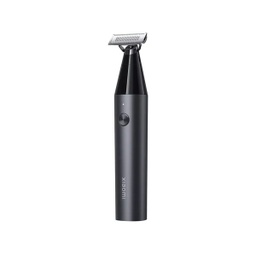 [XIAKUC245] XIAOMI UNIBLADE TRIMER