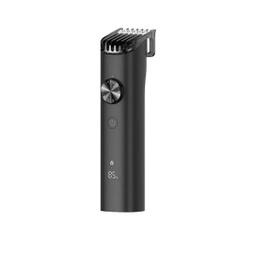 [XIAKUC247] XIAOMI GROOMING KIT PRO - APARAT ZA BRIJANJE I ŠIŠANJE