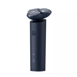 [XIAKUC248] XIAOMI BRIJAČI APARAT S101