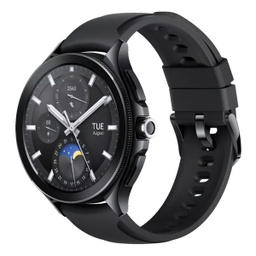 [SWT1003] XIAOMI WATCH 2 PRO BLUETOOTH CRNI