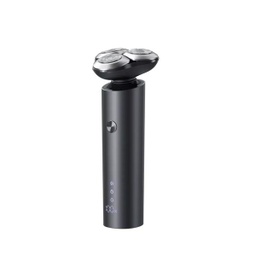 [XIAKUC250] XIAOMI BRIJAČI APARAT S301