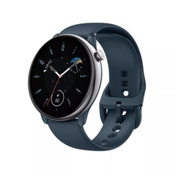 [SWT1007] AMAZFIT GTR MINI PLAVI
