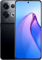 [SMA6279] OPPO RENO8 PRO 5G 8GB 256GB DUAL CRNI