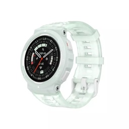 [SWT1009] AMAZFIT ACTIVE EDGE ZELENI