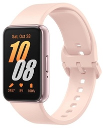 [SWT996] PAMETNA NARUKVICA SAMSUNG GALAXY FIT 3 R390 40MM BT ZLATNA