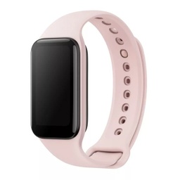 [SWT998] XIAOMI SMART BAND 8 ACTIVE RUŽIČASTI
