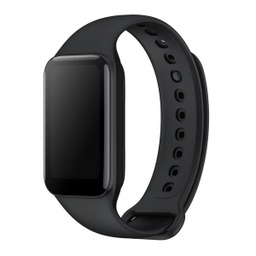 [SWT999] XIAOMI SMART BAND 8 ACTIVE CRNI