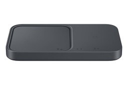[ACC305] SAMSUNG EP-P5400 BEŽIČNI PUNJAČ 15W