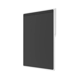[ACCXIA295] XIAOMI LCD WRITING TABLET 13.5&quot; COLOR EDITION
