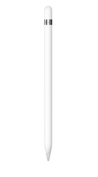 [APP010] APPLE PENCIL (1. GENERATION) 2022, WHITE (MQLY3)