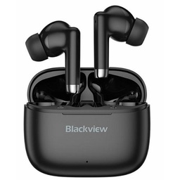[AUD1893] BLACKVIEW AIRBUDS 4 CRNE